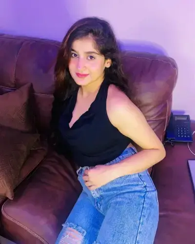 Call Girls RK Puram Cash On Delivery