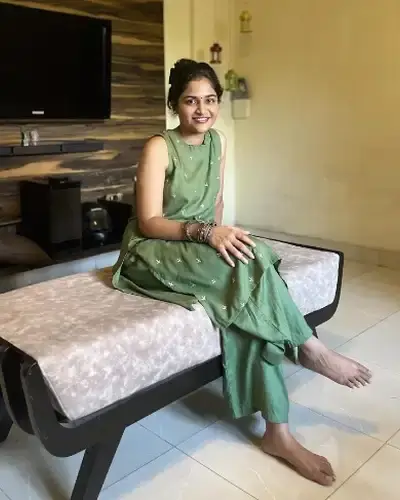 Call Girls RK Puram Cash On Delivery