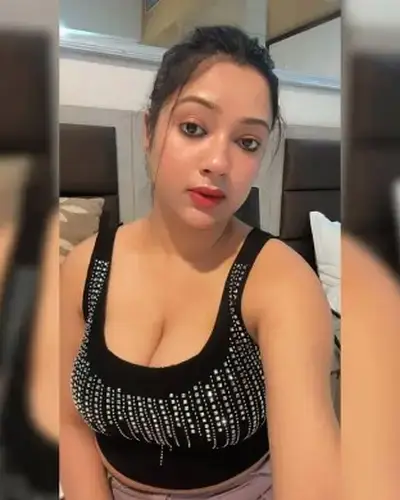 Call Girls RK Puram Cash On Delivery