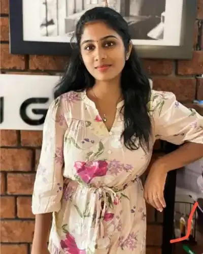 Call Girls RK Puram