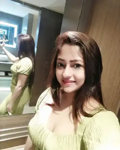 RK Puram Call Girls Service