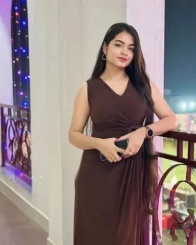 Call Girls Service RK Puram