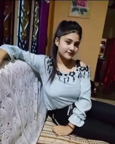 Call Girls Service in RK Puram