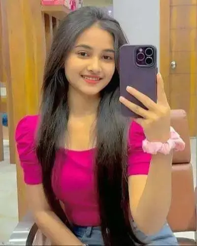 Call Girl Service in RK Puram