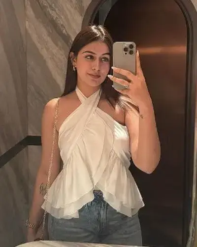 Call Girl RK Puram