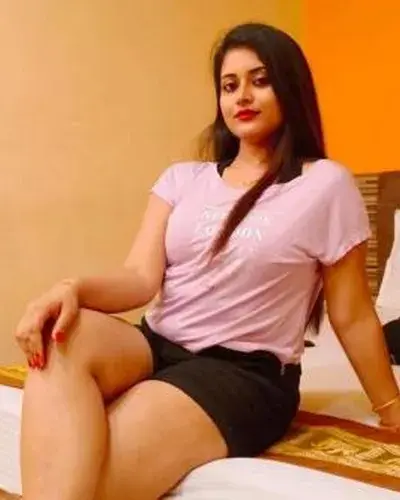 RK Puram Call Girl Service
