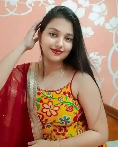 Call Girl in RK Puram