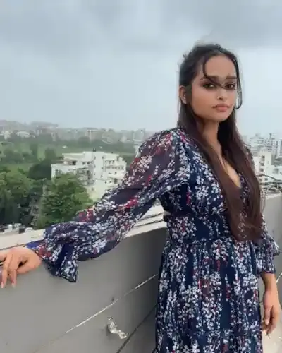 RK Puram Escorts
