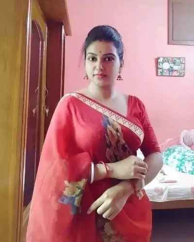Escorts RK Puram