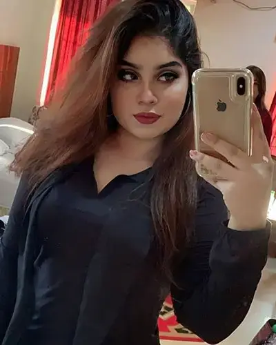 Escorts Service In RK Puram