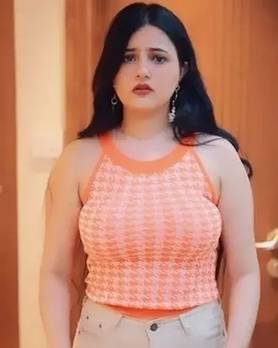 Escort Service In RK Puram