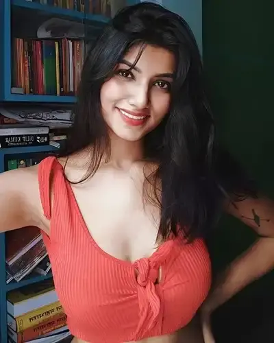Escort RK Puram